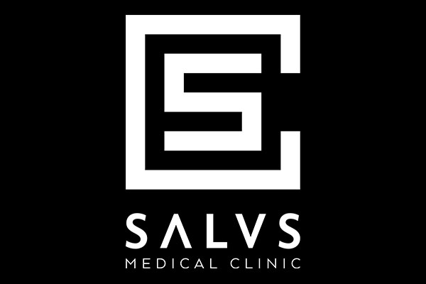 Injerto capilar en Sevilla | Salus Medical Clinic