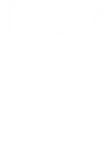 Injerto capilar en Sevilla | Salus Medical Clinic