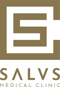 Injerto capilar en Sevilla | Salus Medical Clinic